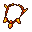 10218