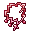 10221