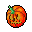 10298