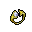 10510