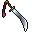11307