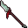 11323