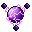 12411