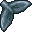 12498