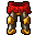 18726