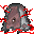 18754