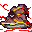 18755