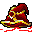 18756
