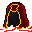 18758