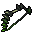 18781