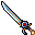 19000