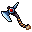 19009
