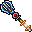19020