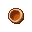 2032