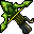 21690