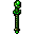 2181