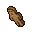 2194