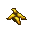 2219
