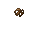 2225