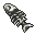 2226