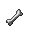 2230