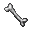 2231