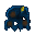 2237
