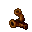 2238