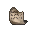 2239