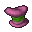 2323
