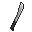 2420