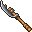 2427