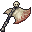 2428