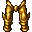 2470