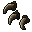 24707