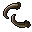 24710