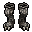 24742