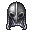 2480