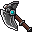 25881