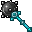 25904