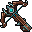 25905