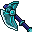 25911