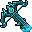 25916