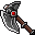 25927