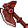 25930