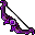 25984