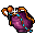 26029