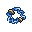 26185