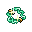 26188