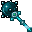 26250